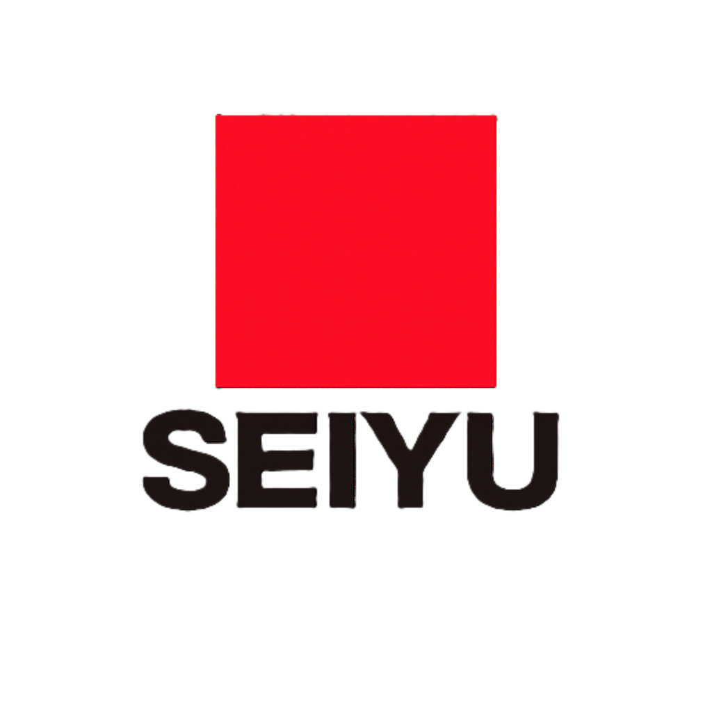 スーパー　西友 東大和店（スーパー）まで509m