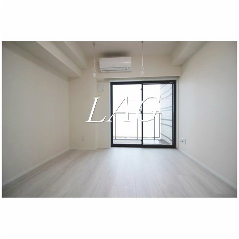 その他部屋・スペース　寝室です。