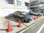 駐車場　★敷地内駐車場★