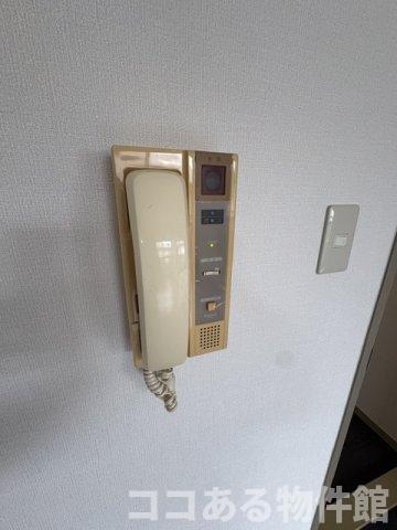 エクセレント松下A棟のその他写真