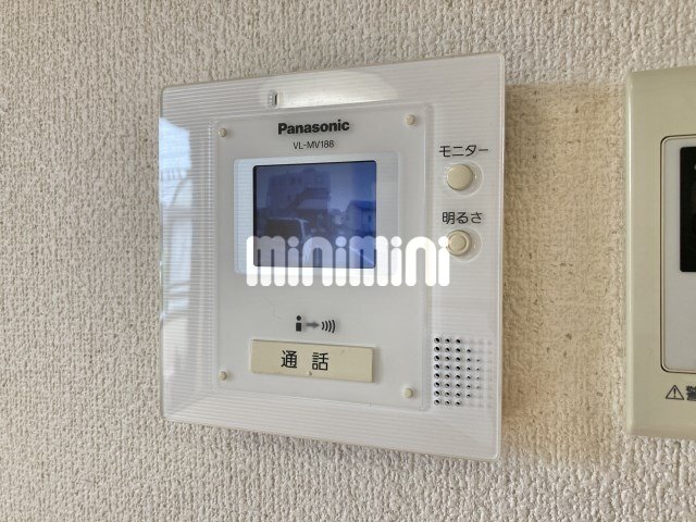 グランルーフメゾンのその他写真