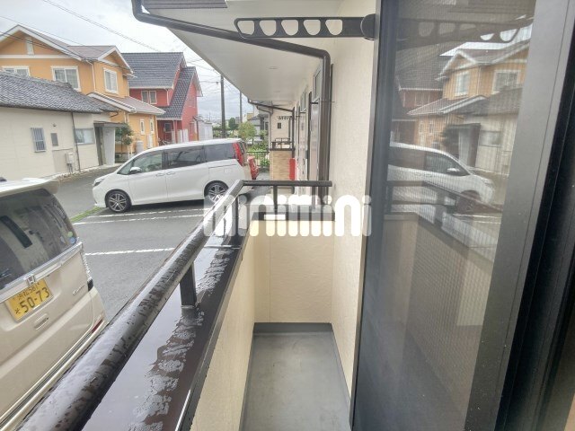 グランルーフメゾンのその他写真