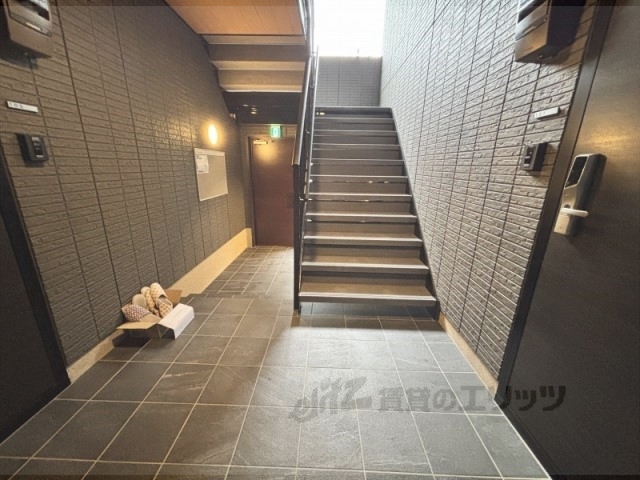 ロビー　ロビー