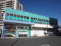 スーパー　サンディ 東岸和田店（スーパー）まで863m