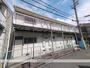 寝屋川市駅より徒歩16分 1階 築36年6ヶ月の賃貸物件