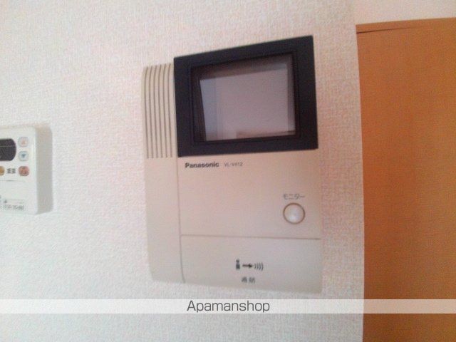 ゼファーコートのその他写真