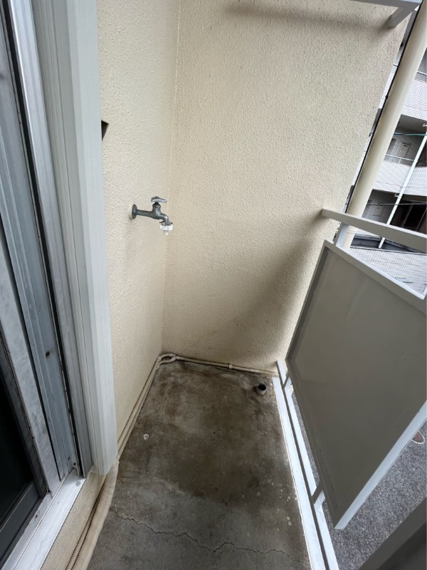 その他　※他部屋参考写真