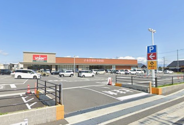 ＪＲ東海道本線 近江八幡駅 徒歩10分 2階建 築32年の周辺写真