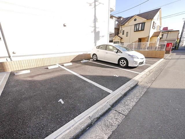 リブリ・大熊のその他写真