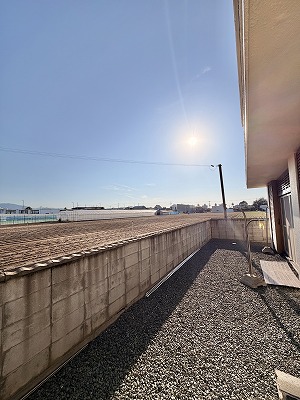布引戸建てのその他写真