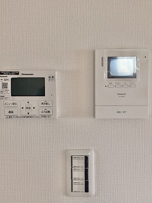 布引戸建てのその他写真