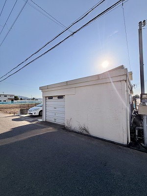 布引戸建てのその他写真
