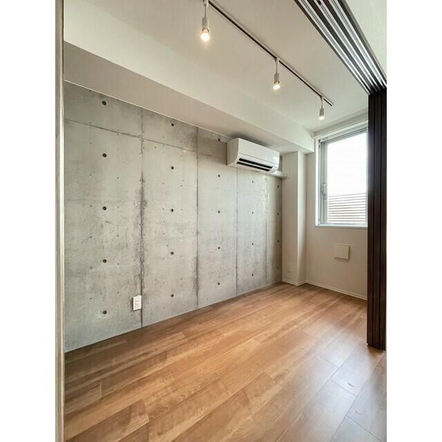 その他　参考写真