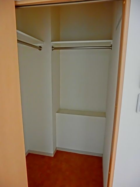 ＪＲ常磐線 三河島駅 徒歩5分 9階建 築20年の内装写真