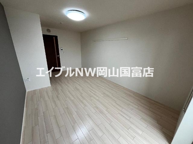 その他部屋・スペース　室内（イメージ）