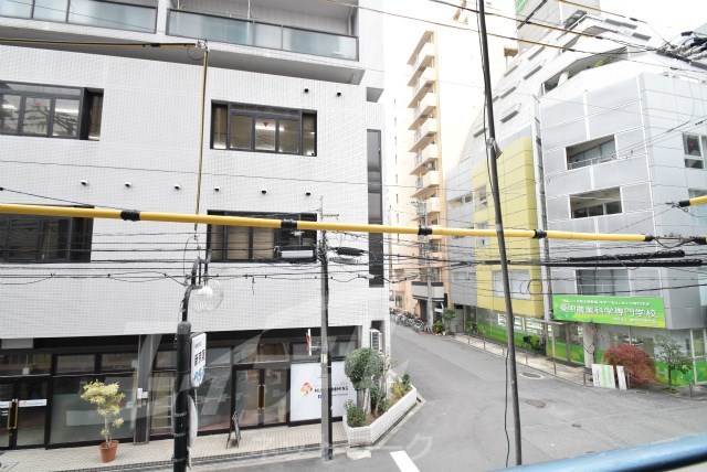 阪急千里線 天神橋筋六丁目駅 徒歩7分 10階建 築9年のその他写真