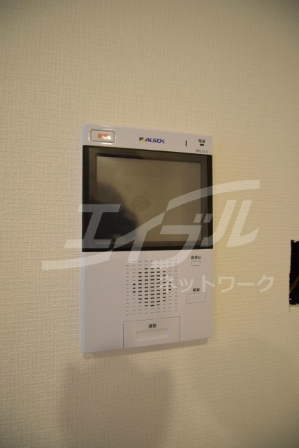 阪急千里線 天神橋筋六丁目駅 徒歩7分 10階建 築9年のその他写真