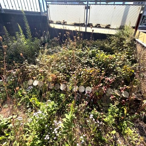 室蘭市日の出町3丁目7-30戸建のその他写真