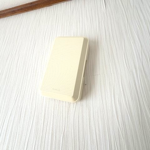 室蘭市日の出町3丁目7-30戸建のその他写真