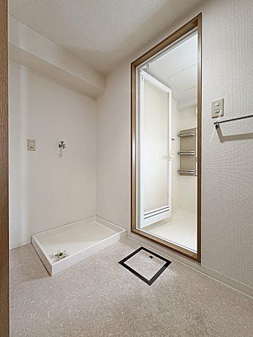 地下鉄東山線 一社駅 徒歩5分 5階建 築24年のその他写真