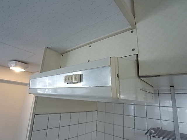 れじでんしあ門戸のその他写真