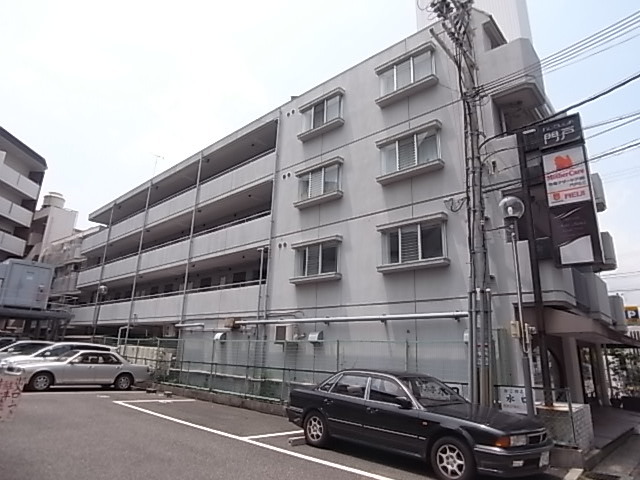 れじでんしあ門戸のその他写真