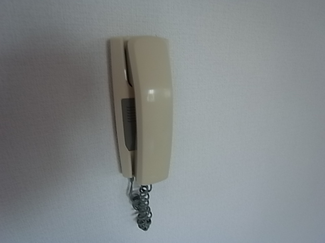 れじでんしあ門戸のその他写真