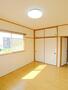 その他部屋・スペース　６帖の居室