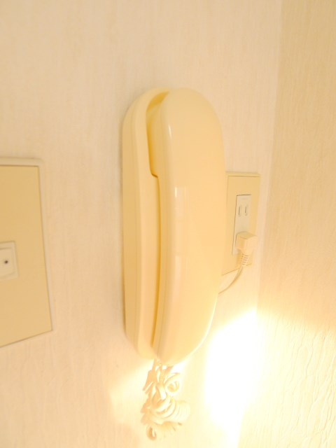 ブロードハウスのその他写真