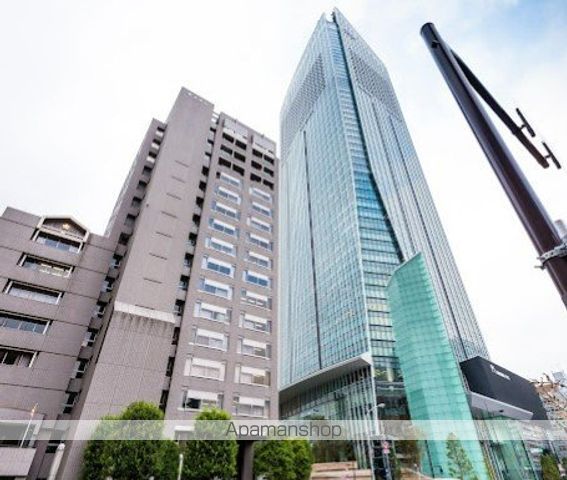 大学・短大　金沢工業大学虎ノ門大学院（大学・短大）まで229m