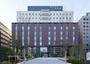 病院　国際医療福祉大学三田病院（病院）まで557m