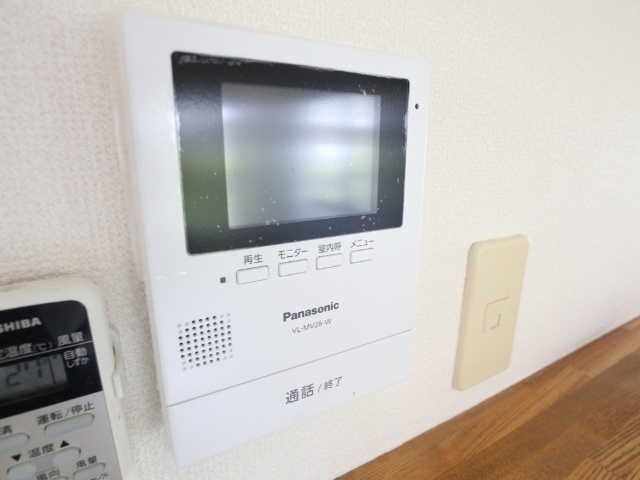 オークプラザのその他写真