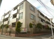 建物外観　☆綺麗な外観☆