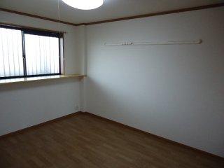 その他部屋・スペース　洋室（イメージ）