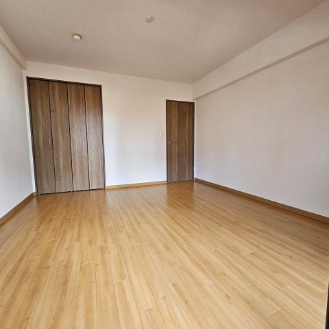 その他部屋・スペース　内観2