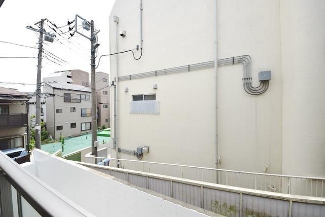 セレマーレV 西日暮里のその他写真