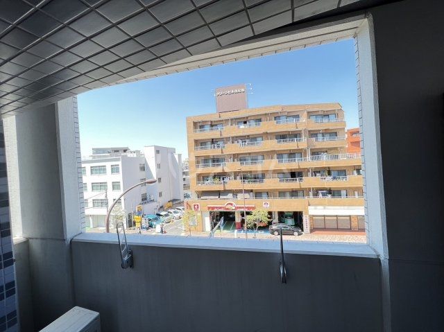 ARKMARK石川台のその他写真