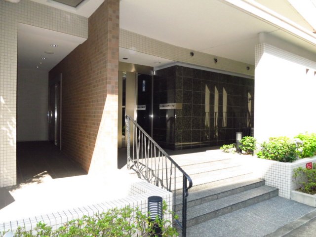 阪神本線 甲子園駅 徒歩6分 5階建 築20年の外観写真