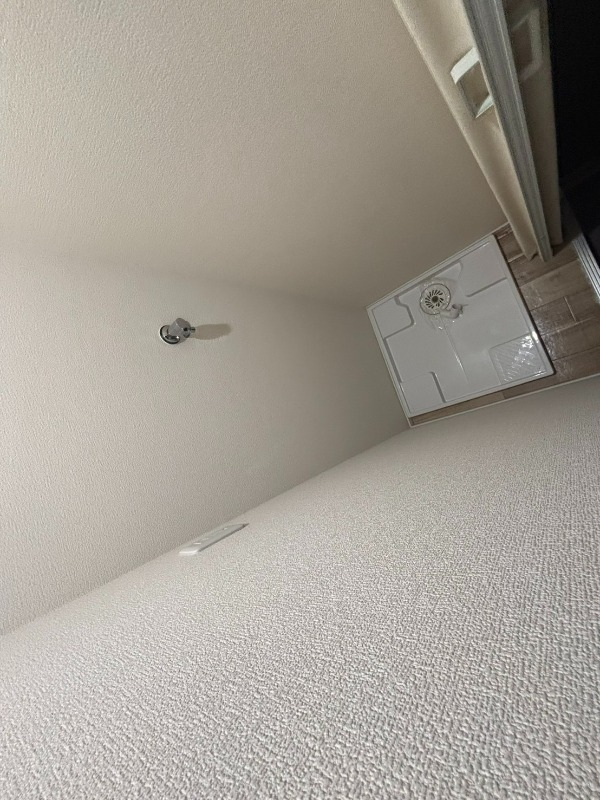 坂の久保サンシャイのその他写真