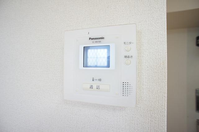 セキュリティ　図面と現状に相違がある場合には現状を優先