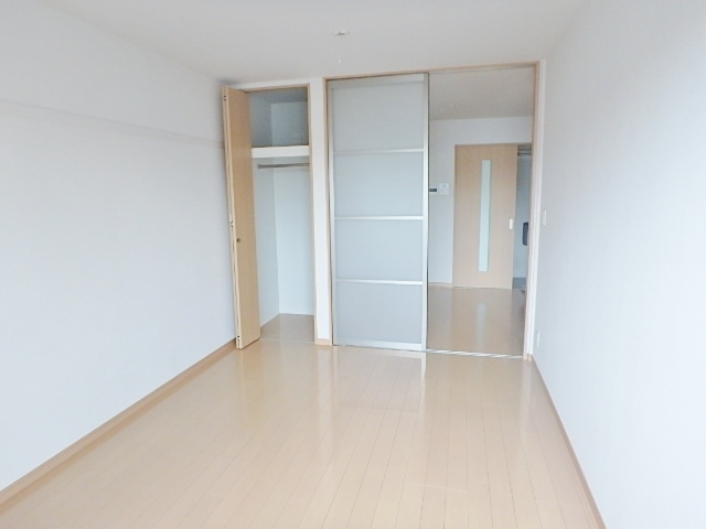 居室・リビング　他のお部屋の参考写真です。