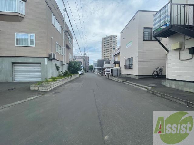 その他　その他