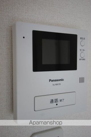 阪急宝塚線 池田駅 バス乗車時間：13分 最寄りバス停で下車 徒歩1分 2階建 築42年のその他写真