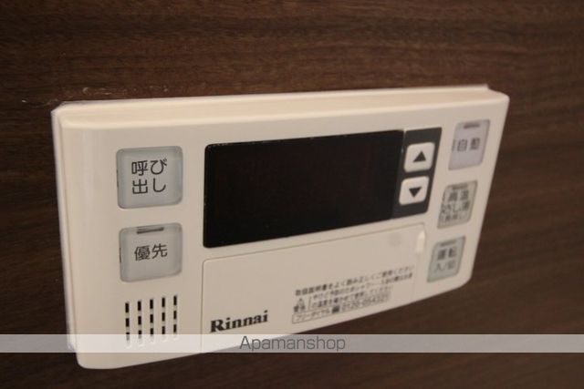 阪急宝塚線 池田駅 バス乗車時間：13分 最寄りバス停で下車 徒歩1分 2階建 築42年のその他写真