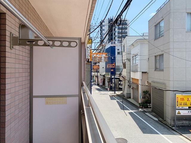 ラ・カーサ南台のその他写真