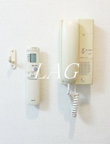 東京メトロ千代田線 北千住駅 徒歩14分 4階建 築37年のその他写真