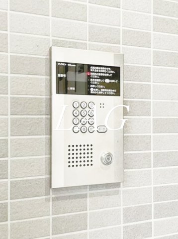 東京メトロ千代田線 北千住駅 徒歩14分 4階建 築37年のその他写真