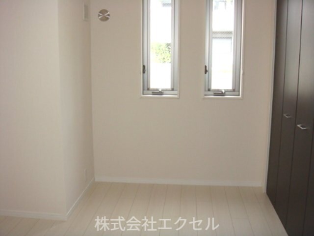 その他部屋・スペース　綺麗なお部屋です。