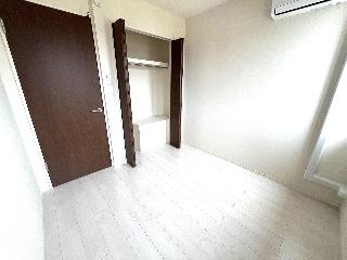 その他部屋・スペース　室内（イメージ）