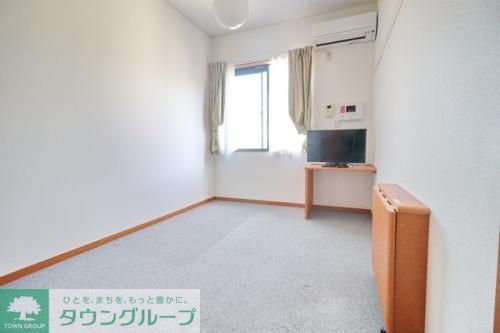 その他部屋・スペース　同シリーズ
